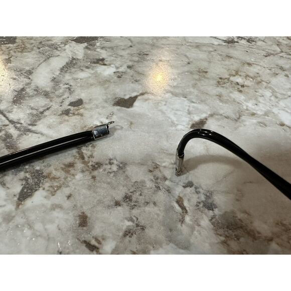 Vintage Sanrio Pochacco Street Dog Extraordinaire Necklace Beaded Craft no Clasp - Picture 5 of 6